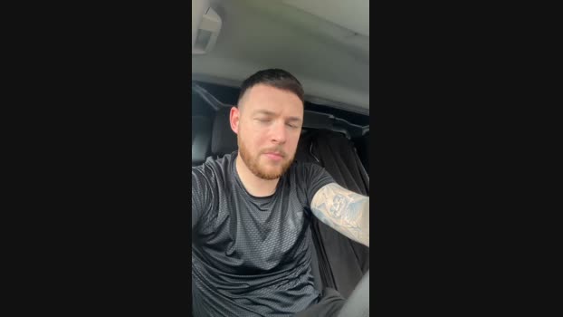 Nicehardon3 08-04-2024 Recorded Video cute