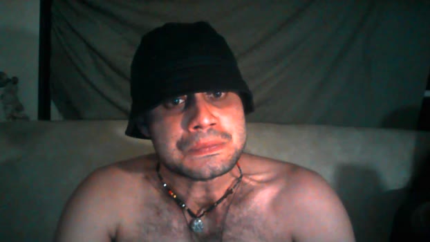 Perrero98 09-04-2024 Recorded Video fuckface