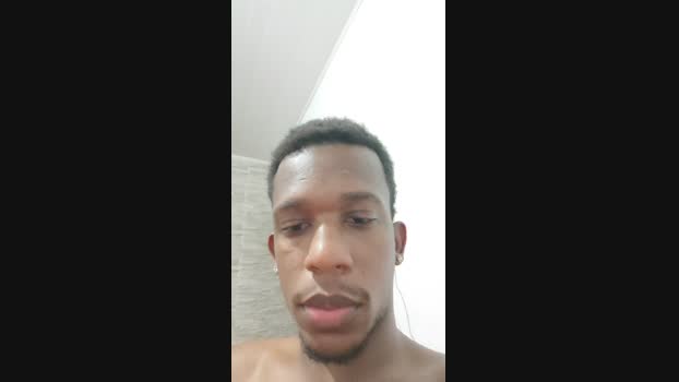 Pretinhosafadoo 09-04-2024 Recorded Video hard