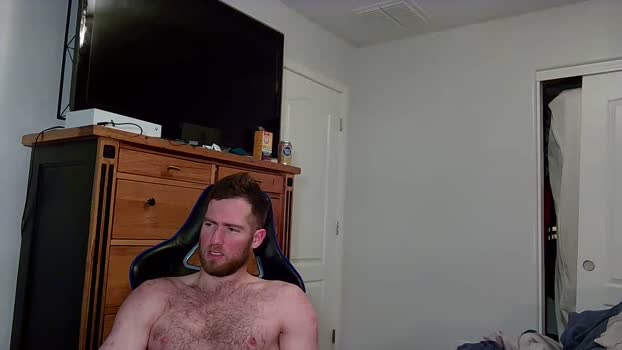 Rawdawgrex 09-04-2024 Recorded Video twink