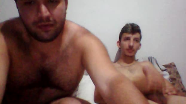 Sebastyanjr 09-04-2024 Recorded Video bigballs