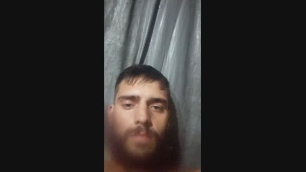 Taradobbsafado 09-04-2024 Recorded Video big