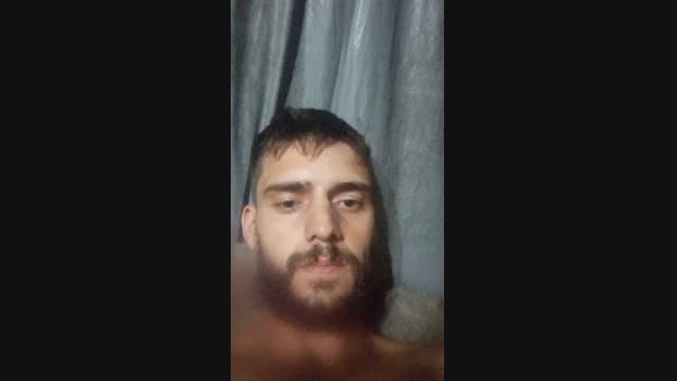 Taradobbsafado 09-04-2024 Recorded Video jerkoff