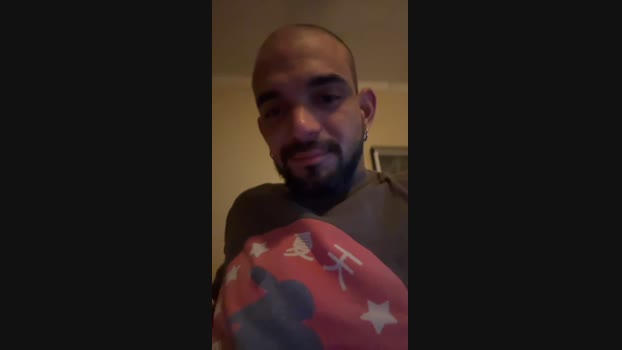 Tomasturbando21 09-04-2024 Recorded Video bigtoys