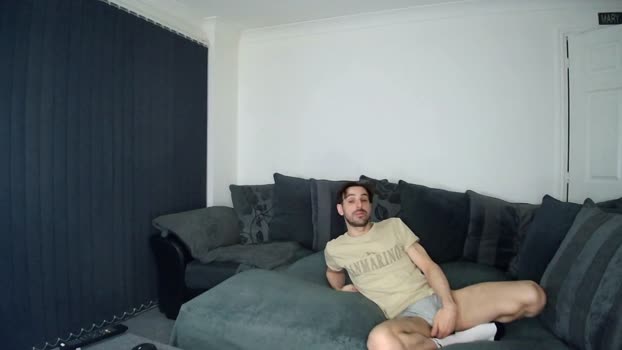 TwoTwinkHusband 08-04-2024 Recorded Video sex