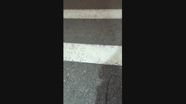 a59725584 09-04-2024 Recorded Video bigdick