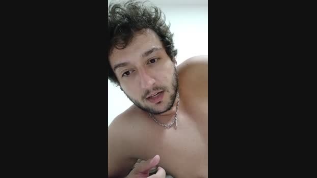 abacaxi702 09-04-2024 Recorded Video lush