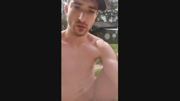 ahiker420hot 08-04-2024 Recorded Video kink