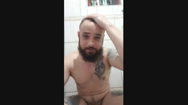 astroufo99