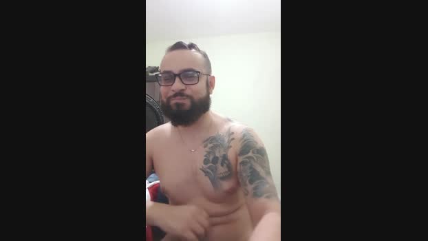 astroufo99 09-04-2024 Recorded Video ass