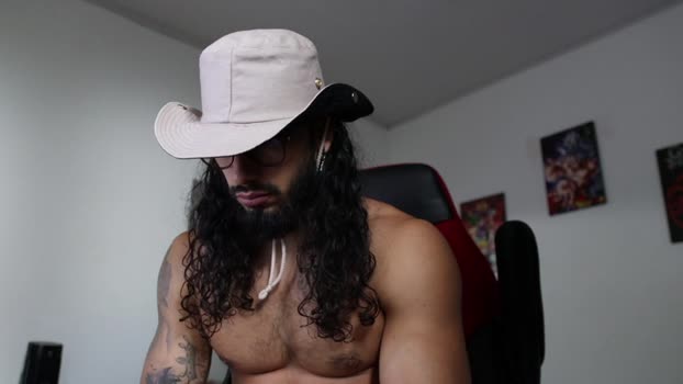 baky_sexy 08-04-2024 Recorded Video show