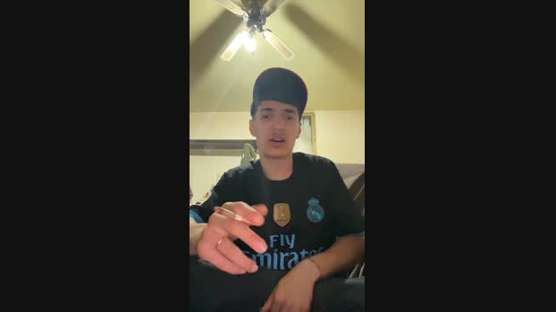 bandido194 09-04-2024 Recorded Video hard