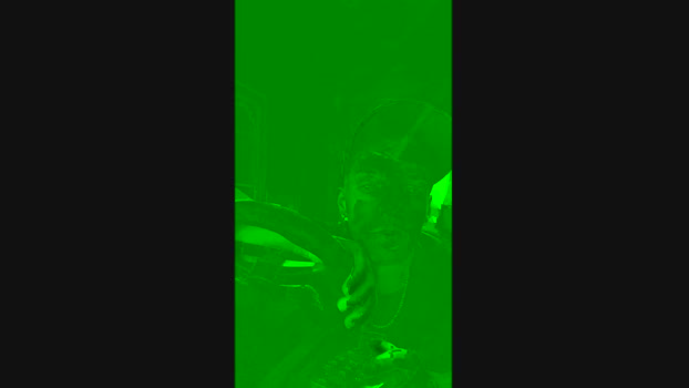 bandido194 09-04-2024 Recorded Video lovense