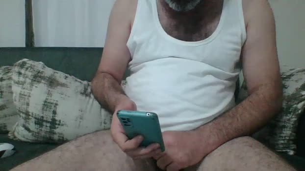 barbekuu 09-04-2024 Recorded Video bj-dildo