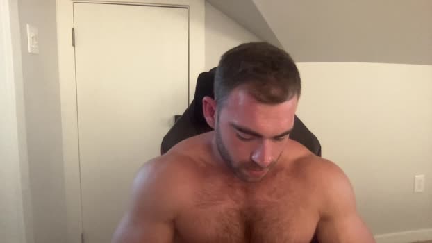 benjed64 09-04-2024 Recorded Video legs
