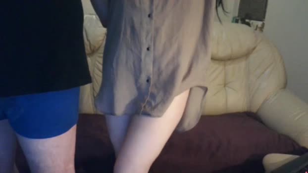 bipaar35sexy 09-04-2024 Recorded Video kissing