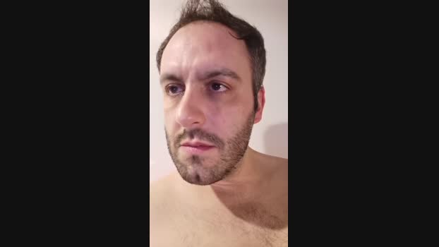 blacktie82 08-04-2024 Recorded Video bigass