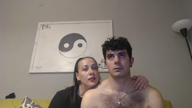 _____brilla 08-04-2024 Recorded Video gay