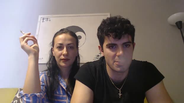 _____brilla 09-04-2024 Recorded Video bigballs