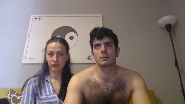 _____brilla 09-04-2024 Recorded Video big