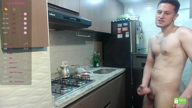bryanbeard 08-04-2024 Recorded Video Nude