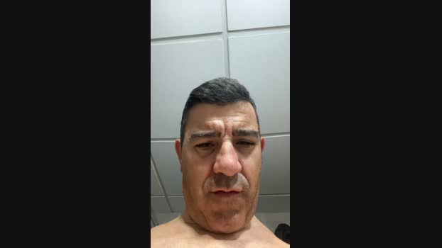 cachondonitro 09-04-2024 Recorded Video sexyfeet