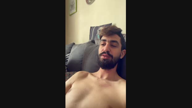 dadajuju_sexy 09-04-2024 Recorded Video naughty