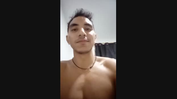 david007xd 09-04-2024 Recorded Video ass