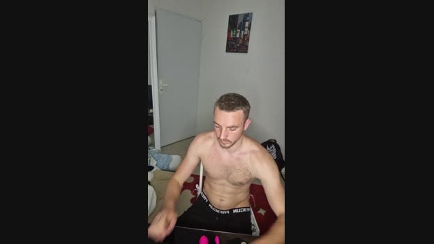 diorchanel28 08-04-2024 Recorded Video big