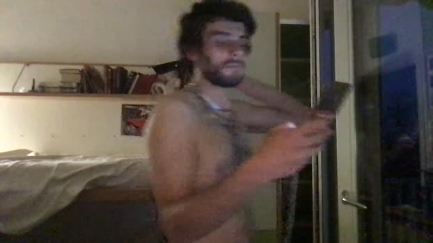 elprincexxx 08-04-2024 Recorded Video play