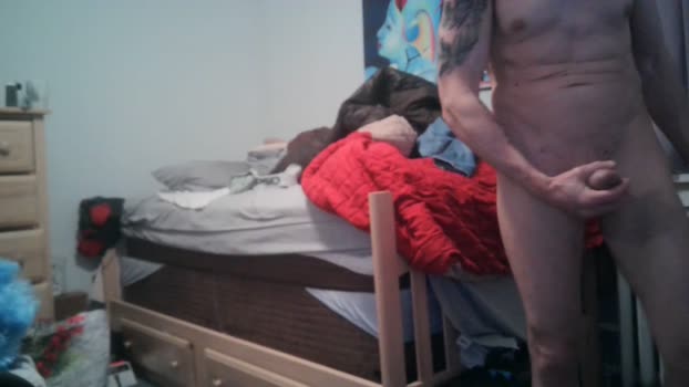 farmerboy3 09-04-2024 Recorded Video toys