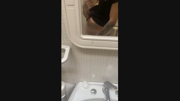 fueguito8 09-04-2024 Recorded Video yummy