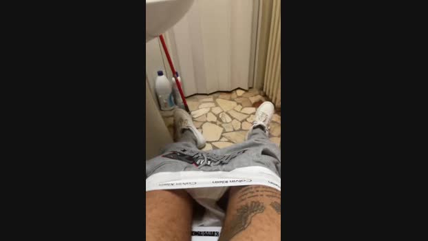 fueguito8 09-04-2024 Recorded Video horny