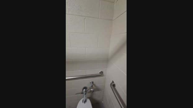 goodnitehero88 08-04-2024 Recorded Video nude