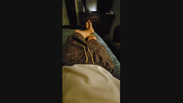 goodnitehero88 09-04-2024 Recorded Video suck