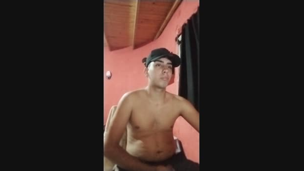 grossofy 09-04-2024 Recorded Video sex