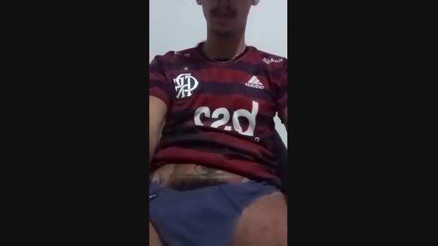 heterotoprj