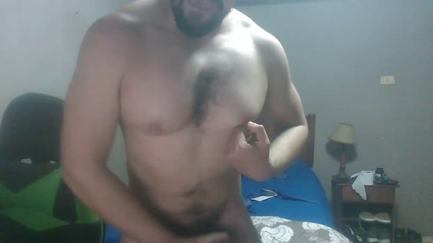 high_21 09-04-2024 Recorded Video love
