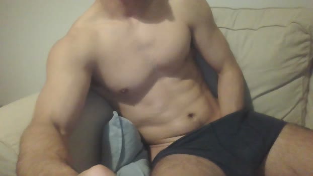 hotguy_xx1 08-04-2024 Recorded Video bigballs