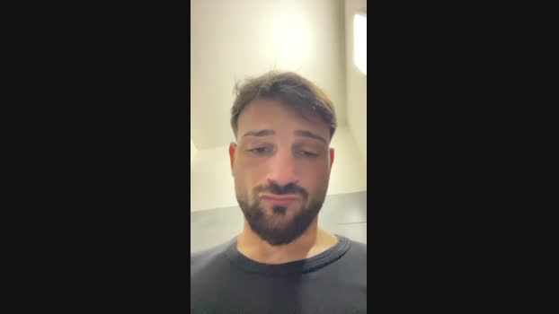 igor1872 09-04-2024 Recorded Video Ass