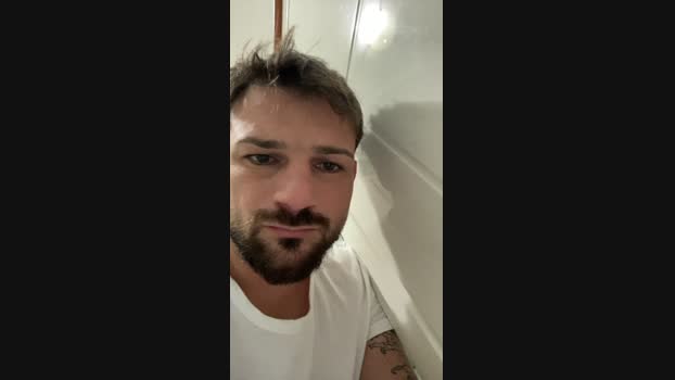 igor1872 09-04-2024 Recorded Video sexybody