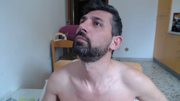 italysexyman 09-04-2024 Recorded Video suck