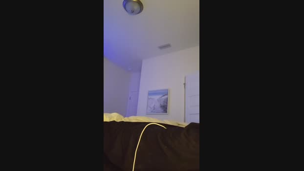 jayhill907