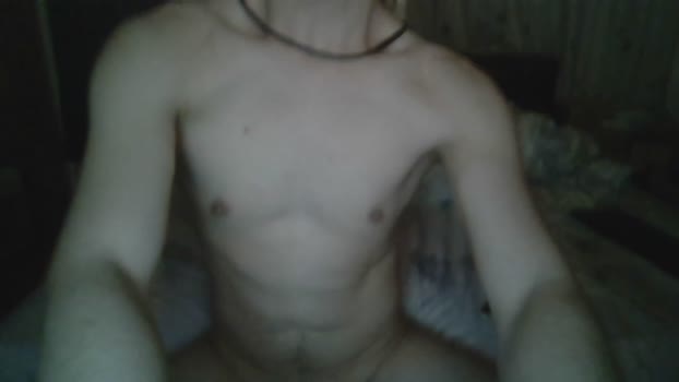 kktung 09-04-2024 Recorded Video amateur