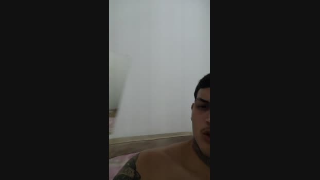 lUizcmdote22 09-04-2024 Recorded Video playtime