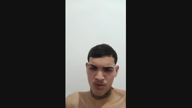 lUizcmdote22 09-04-2024 Recorded Video bj-dildo