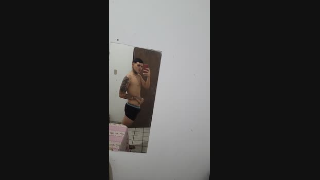 lUizcmdote22 09-04-2024 Recorded Video sexybody