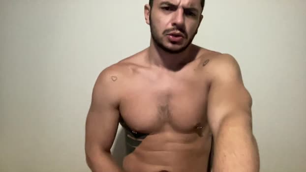 lat20ar 09-04-2024 Recorded Video gay