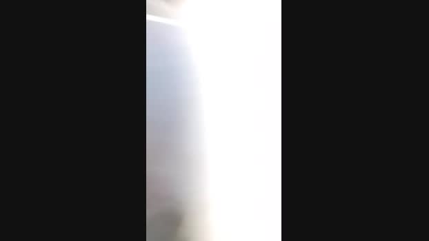 lavencida4 09-04-2024 Recorded Video bigass