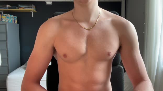 loan30 09-04-2024 Recorded Video sweet